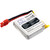 Battery for SYMA X21 X21S X21W X21-S CS-SMX210RC