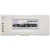 Battery for Zerotech D150 Dobby Pocket Selfie Drone CS-ZTD150RX 7.6v 1300mAh