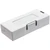 Battery for Zerotech D150 Dobby Pocket Selfie Drone CS-ZTD150RX 7.6v 1300mAh