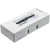 Battery for Zerotech D150 Dobby Pocket Selfie Drone CS-ZTD150RX 7.6v 1300mAh