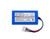 Battery for 3DR Solo transmitter AB11A Remote Controller CS-DRS100RH 7.4v 3400mA