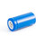 6-pk RCR123a Rechargeble Li-Ion Batteries for Arlo Security Cameras
