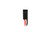 Battery for Parrot AR.Drone 1.0 2.0 HD CS-PAT200RX AR Drone 11.1v 1500mA 16.65Wh