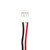 Battery for Gopro Karma Remote Control KWBH1 601-11232-000 Controller 4150mAh