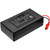 Battery for YUNEEC Q500 ST10 Chroma Ground Station