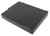 Battery for Casio Cassiopeia K-835PU E-200 E200 E200G MR-CE200 JK-214LT JK-835PU
