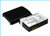 Big Battery for O2 XDA Orbit Qtek G200 35H00062-04M ARTE160 2400mAh w/Back Cover