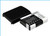 Big Battery for O2 XDA Orbit Qtek G200 35H00062-04M ARTE160 2400mAh w/Back Cover