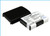 Big Battery for O2 XDA Orbit Qtek G200