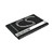 Battery for Emporia EL540 Dual Mobistel EL540Dual110908907 BTY26175Mobistel/STD