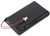 Battery for Palm IBM WorkPad 8602-20X III IIIc IIIe IIIx IIIxe Viic 170-0737 PDA