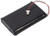 Battery for Palm IBM WorkPad 8602-20X III IIIc IIIe IIIx IIIxe Viic 170-0737 PDA