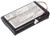 Battery for Palm IBM WorkPad 8602-20X III IIIc