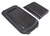 Battery for Acer C500 C530 N500 BA-1405106 CP.H020N.010 1800mAh w/back cover