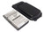 Battery for Acer C500 C530 N500 BA-1405106