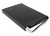 Battery for Acer S10 S50 S60 23.20059011 Pocket PC PDA CS-S60SL 3.7v 1050mAh