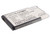 Battery for Airis T470 T470E T470i uf553450Z
