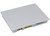 Battery for DELL Axim X3 X30 X3i X1111 Pocket PC PDA CS-X3SL Li-ion 3.7v 1000mAh