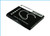 Battery for DELL Axim X50 X50V X51 X51V 310-5965