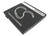 Battery for Emporia Elson EL500 Mobistel BTY26165 Pocket PDA CS-MEL500SL 700mAh