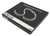Battery for Emporia Elson EL500 Mobistel BTY26165 Pocket PDA CS-MEL500SL 700mAh