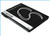 Battery for HP iPAQ 200 210 211 212 214 216 410814-001 419306-001 451405-001 PDA