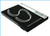 Battery for HP iPAQ 200 210 211 212 214 216 410814-001 419306-001 451405-001 PDA