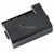 2x Replacement DC Couplers for Canon DR-E10 1100D EOS Rebel T3 Kiss X50 CA-PS700 ACK-E10 5112B001
