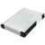 Battery for HP iPAQ rx4000 rx4200 rx4240 419969-001 FA828AA HSTNH-L11C HSTNHS11B