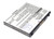 Battery for Mitac Mio Leap G50 K1 Lovebird