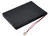 Battery for Palm M550 Tungsten T1 T3 Zire 31 71 72s GA1W918A2 IA1TA16A0 850mAh