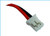 Battery for Palm Visor Prism 14-0006-00 Pocket PC PDA CS-PRSIMSL 3.7v 1600mAh