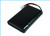 Battery for Palm Visor Prism 14-0006-00 Pocket PC PDA CS-PRSIMSL 3.7v 1600mAh