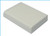 Battery for Sharp Zaurus SL-C1000 SL-C3000 SL-C3100 EA-BL08 CS-SL1000XL 2000mAh
