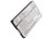 Battery for TerreStar Genus SC-B1 TSNACCBAT Pocket PC PDA CS-TSC001SL 1200mAh