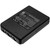 Battery for Autec Modular AJM AJR AJS DJL DJM DJR DJS FJL LPM02 R0BATT00E08A0