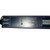 50Amp 200-250V PDU Meter Surge Protector NEMA 6-50P 6x C13 w/ 6 Power C14 Cable