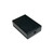 DC Coupler Adapter for Canon DR-E17 DRE17 EOS M3