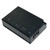 AC Power Adapter for Canon M3 M5 M6 M100 ACK-E17 ACKE17 DR-E17 Coupler +CA-PS700