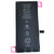 10 Pack Lot of Battery for Apple iPhone 11 616-00641 3.83V 3110mAh A2111 A2223