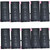 10 Pack Lot of Battery for Apple iPhone 11