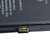 Battery for Apple iPhone 12 Mini 12Mini A2471 3.85V 2227mAh w/ Deluxe 8pcs Tools