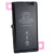 10 Pack Lot  of Battery for Apple iPhone 12 Mini 5.4" A2471 fit A2176 A2398