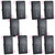 10 Pack Lot  of Battery for Apple iPhone 12 Mini
