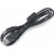 3 Pack 12 Pin USB Cable Casio Exilim EX-H15 EX-F1