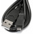 2 Pack 8-Pin Kodak U-8 U8 USB Cable 2PK