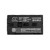 Battery for Epson EHT-400C Mobilink TM-P60 Mobile Printers TMP80 NP-500H 3400mAh