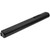 Battery for HP BT500 Deskjet 450 460 470 Officejet 100 H470 C8222A CQ775-80001