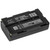 Battery for Panasonic JT-H340PR1 JT-H340BT-E2