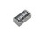 Battery for Seiko DPU-3445 BP-3007-A1-E Portable Printer CS-SDP445XL 3400mAh